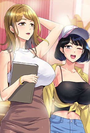 哗咔漫画最新网址韩漫精选